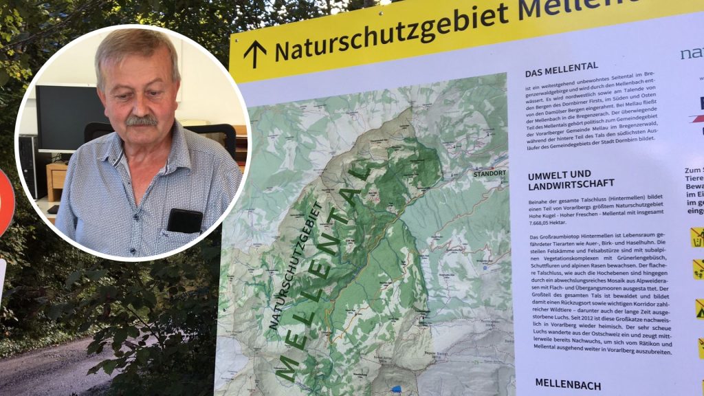 Widerstand gegen Kraftwerkspläne zu groß