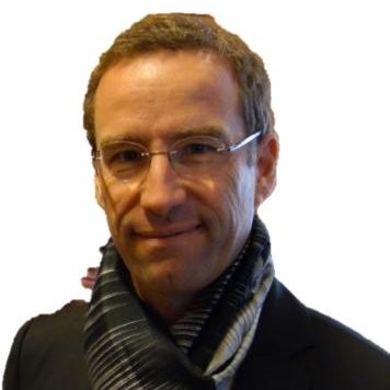 Vorstand der Fohrenburg Beteiligungs-AG: Alexander Kinzl. Fa