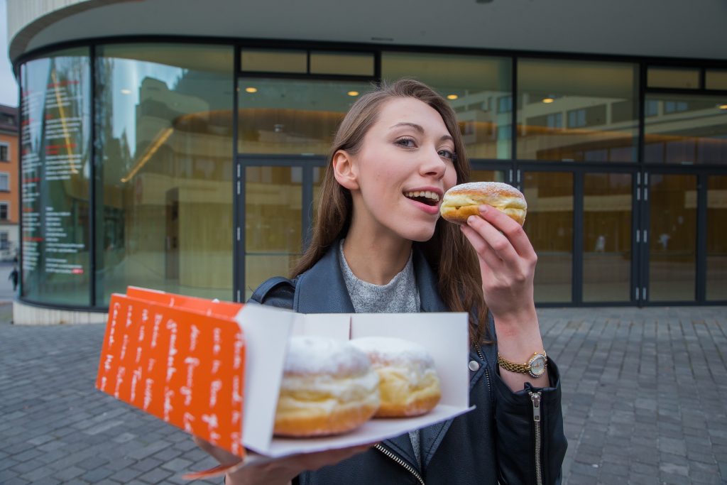 Fasnacht 2024: Das tut sich im Bezirk Feldkirch