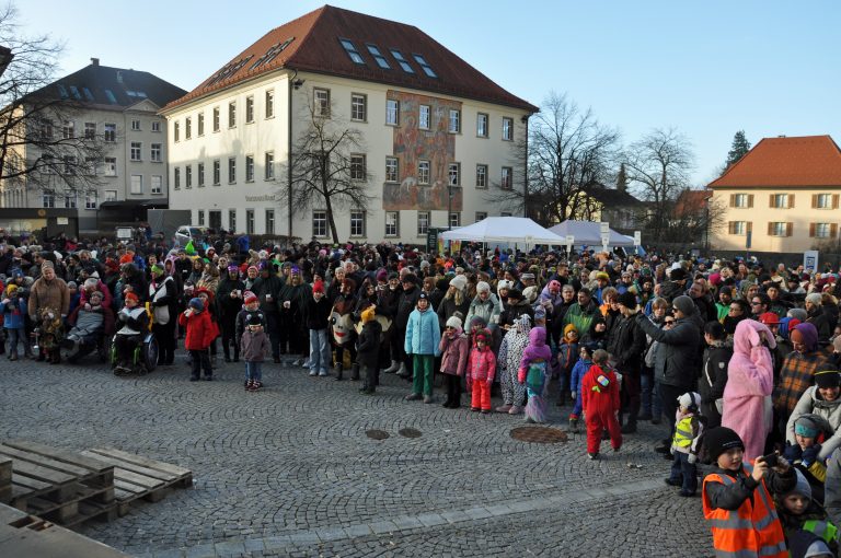 Meisterkonzert