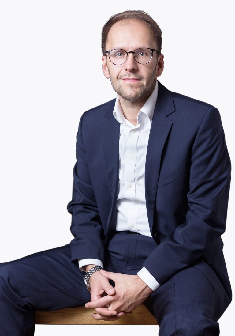 Stephan Duttenhofer
