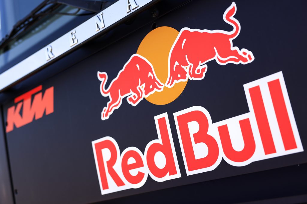 Diesen Rennstall will Red Bull übernehmen