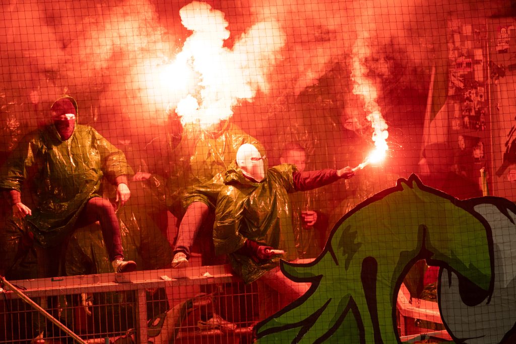 Heißer Monat für Ländleteams