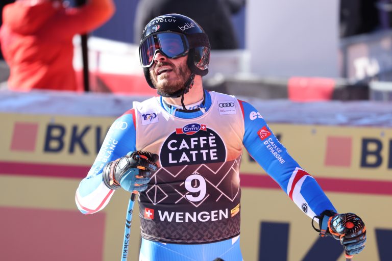 Cyprien Sarrazin,