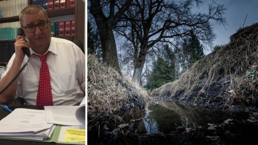 Mordfall Janine G: Neue Hintergründe zur Bluttat in Lustenau