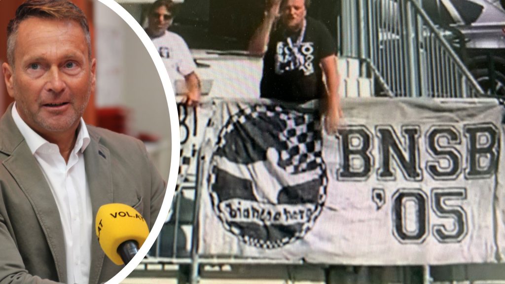 SW-Präsident Fricke zum Senat 5: &#8220;Das lassen wir uns nicht gefallen&#8221;