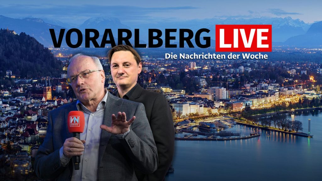 Gerichtspsychiater Haller über Josef Fritzl und die menschliche Psyche