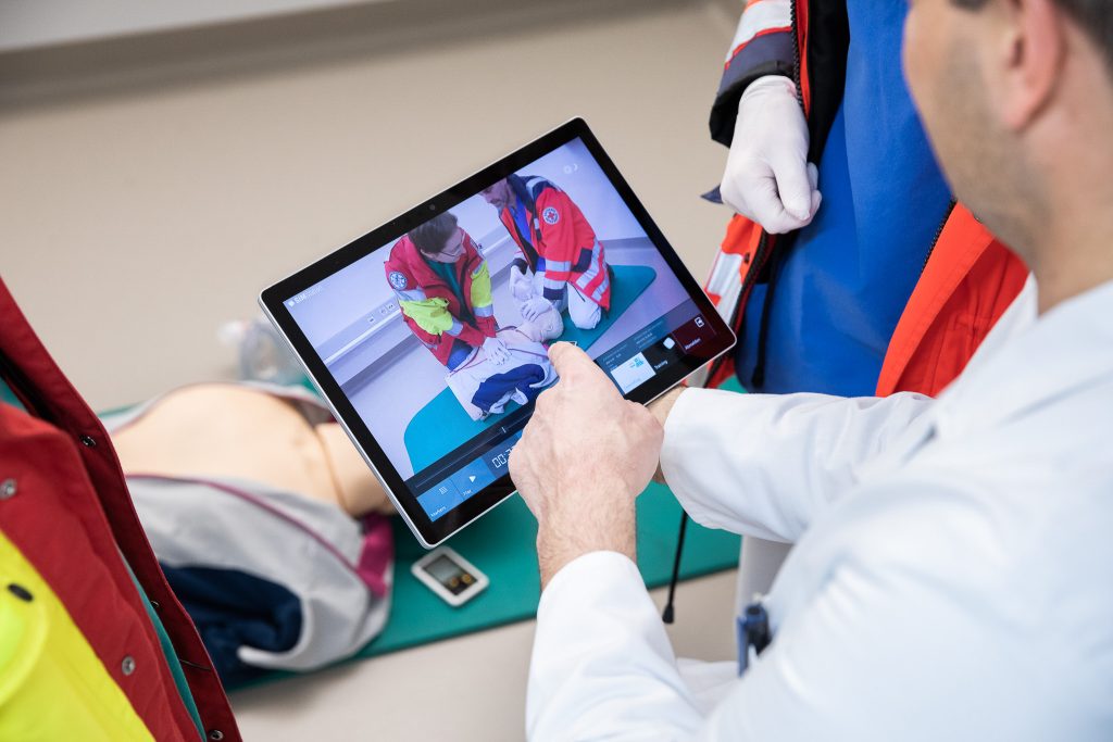 Vorarlberger Unternehmer erobern Miami &#8211; SIMStation expandiert in die USA