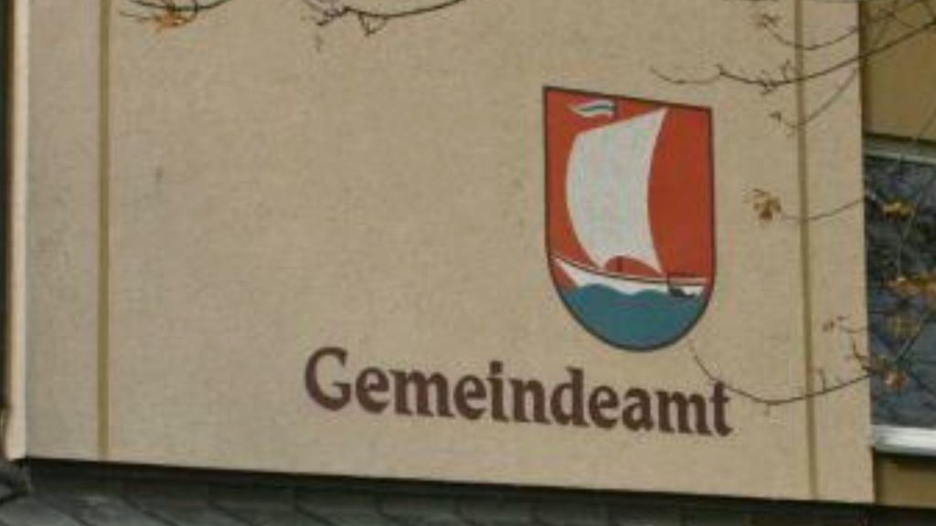 Ein Ex-Bürgermeister vor Gericht: Was hinter der Anklage rund um die Gemeinde Fußach steckt