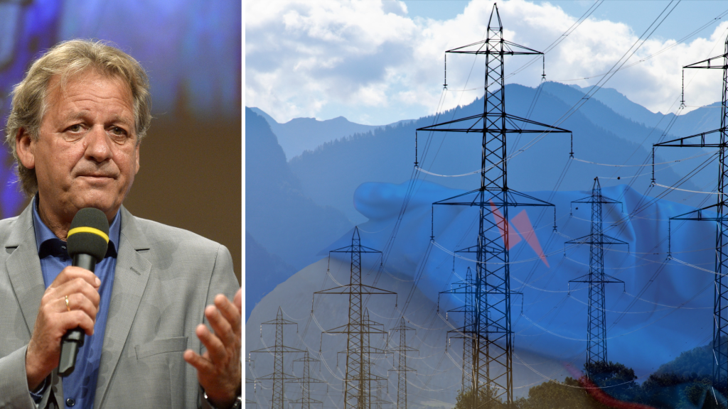 Das sagen die illwerke vkw zum Strompreis-Urteil gegen die Tiwag