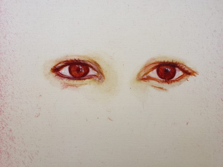 Sarah Bechter, Mahmut Celayir und sechs neue Mitglieder sind mit einer Ausstellung im Künstlerhaus vertreten.