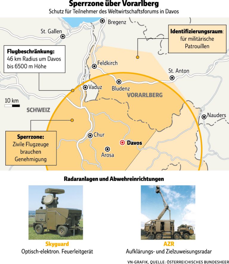 Sperrzone über Vorarlberg_0123