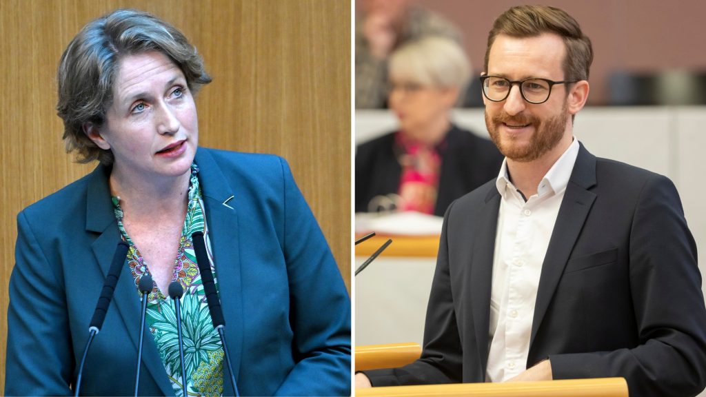 Sanktionierte Russen in Vorarlberg: Neos fordern mehr Transparenz bei Grundbesitz