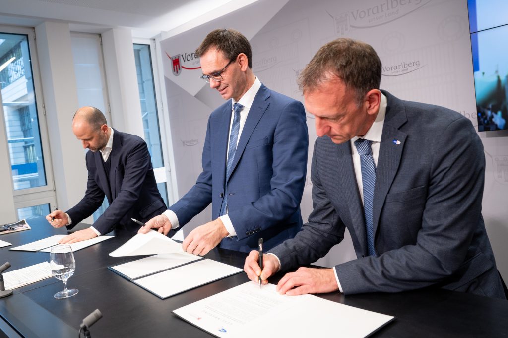 54,5 Millionen für Arbeitsmarkt
