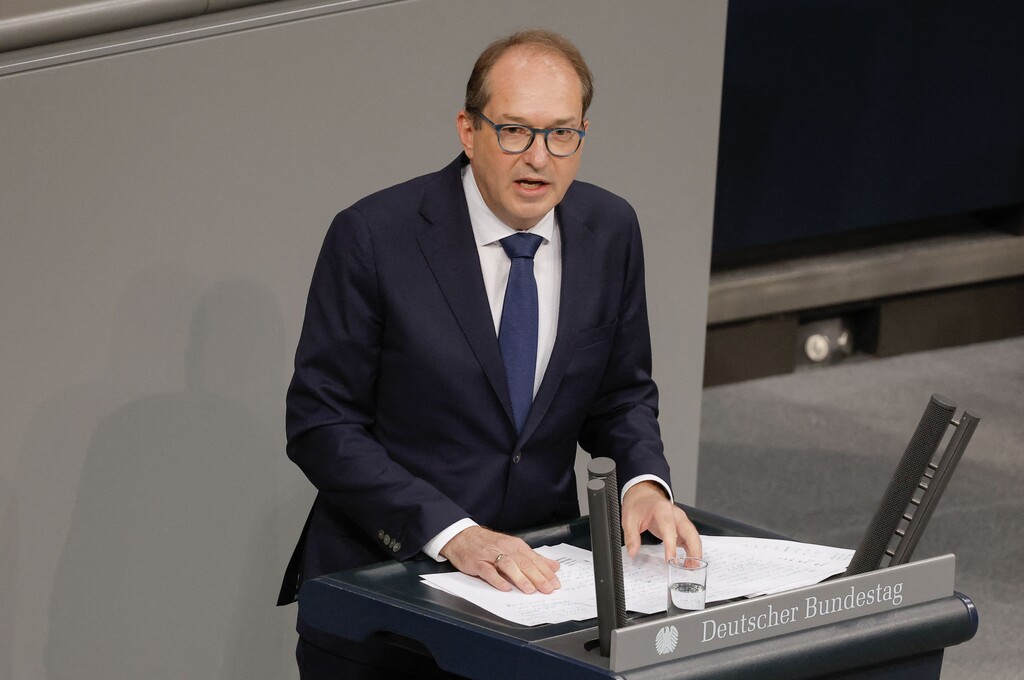 Schneller zum deutschen Pass