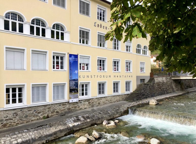 <p class="caption">Das Kunstforum Montafon richtet einen Wettbewerb zum Thema Wasserkraft aus.<span class="media-container dcx_media_rtab" data-dcx_media_config="{}" data-dcx_media_type="rtab"> </span><span class="marker">Kunstforum</span></p>
