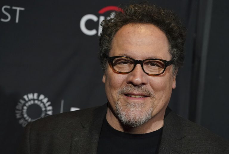 Ein neuer „Star Wars“