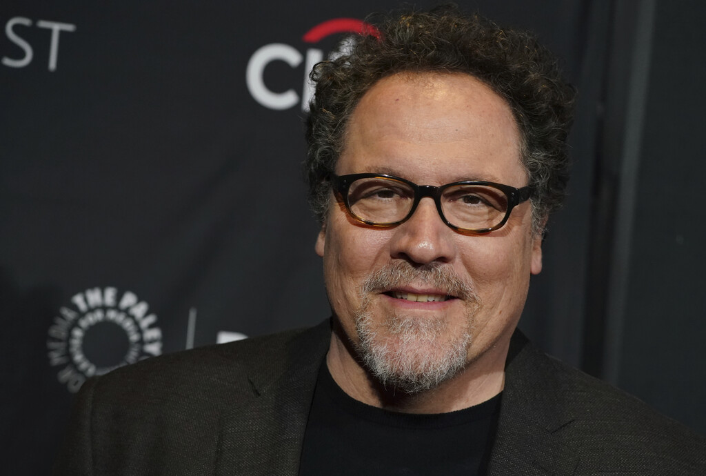 Ein neuer „Star Wars“