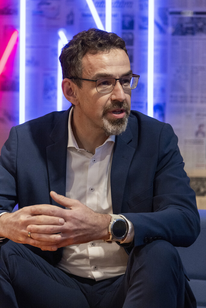 Heimopfer: Anspruch verlängert