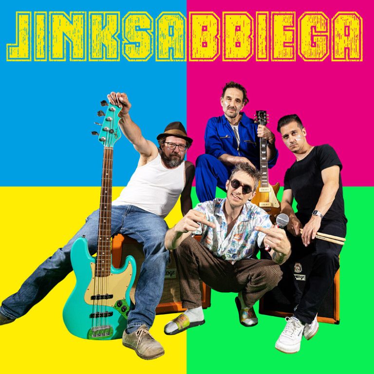 21 Uhr Spielboden, Dornbirn