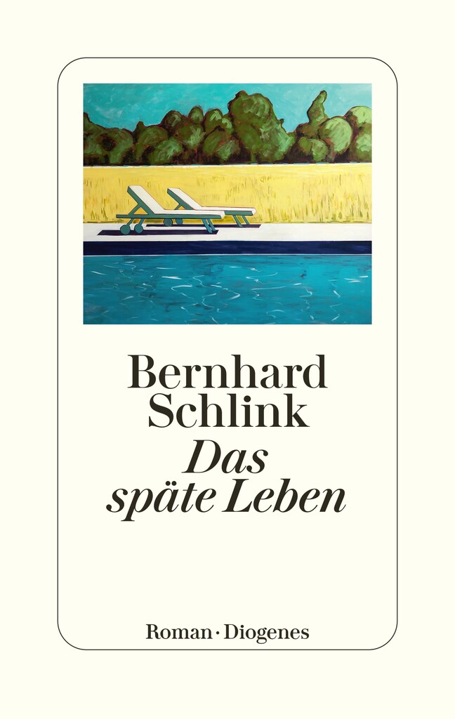 Was sagt der Verstand, was das Herz?