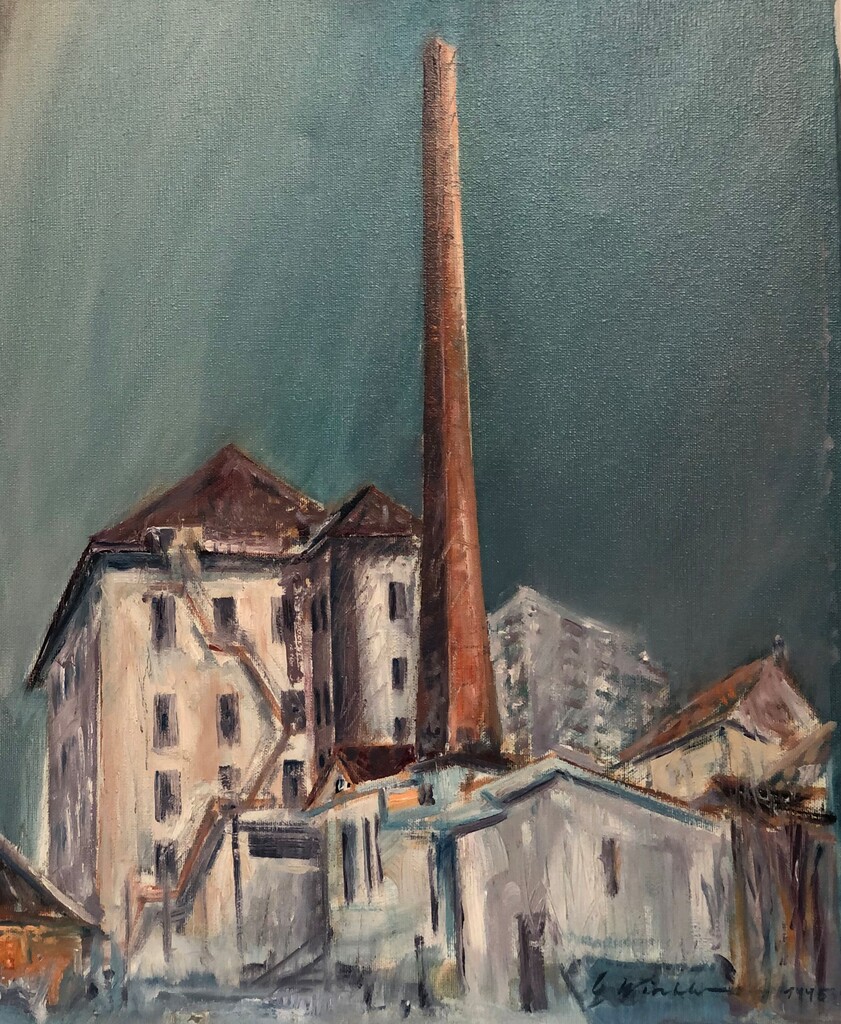 10–18 Uhr Inatura, Dornbirn