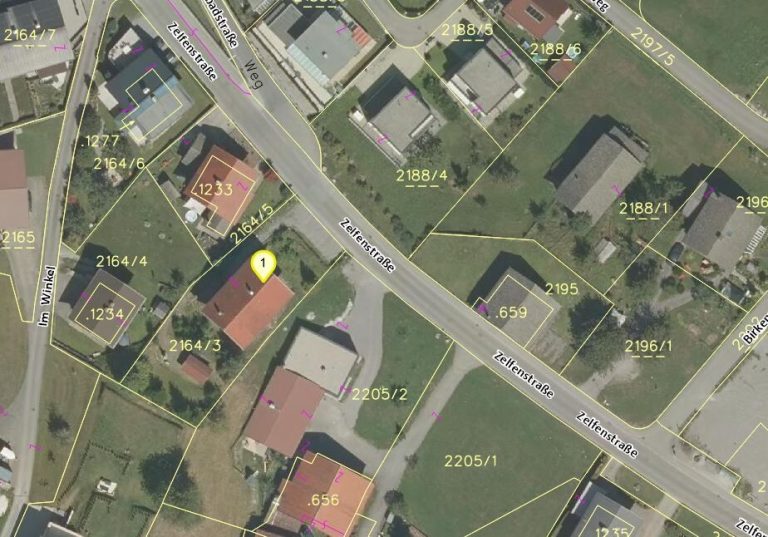 Hotel in Tschagguns um 845.000 Euro verkauft