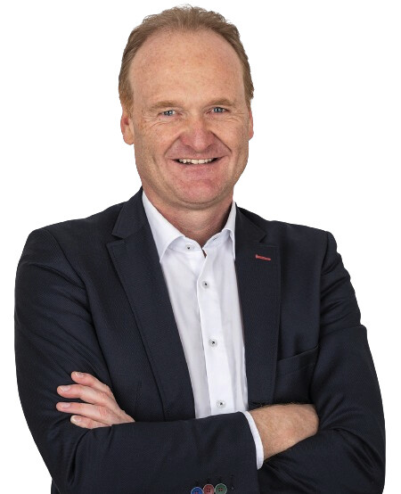 Der öffentliche Verkehr liegt uns sehr am Herzen und wird natürlich in der Region auch weiterhin zu den großen Themen zählen.