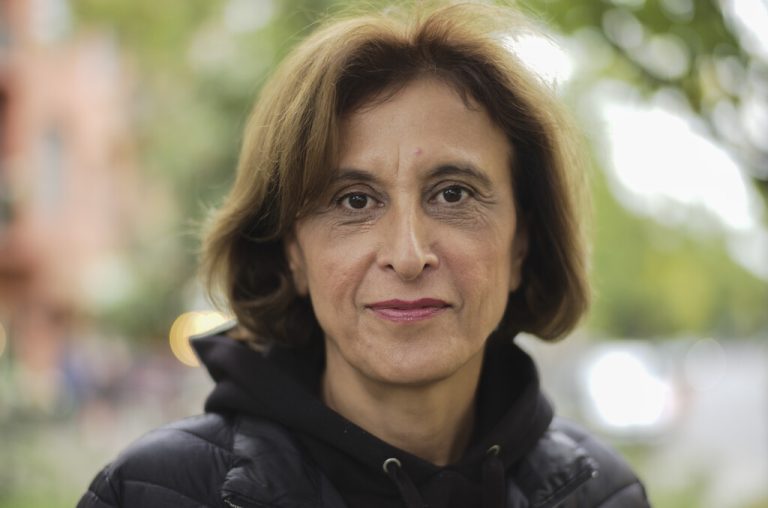 Grünen-Abgeordnete Bayram sah ein Signal für eine bunte Gesellschaft.