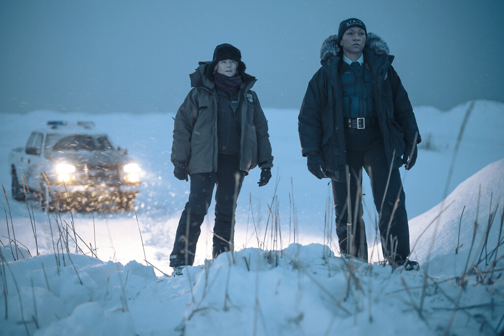 Filme und Serien Neu bei den Streamingdiensten