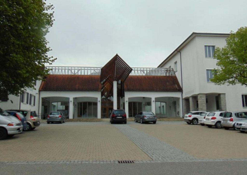Ausgeglichener Haushalt in Klaus unmöglich