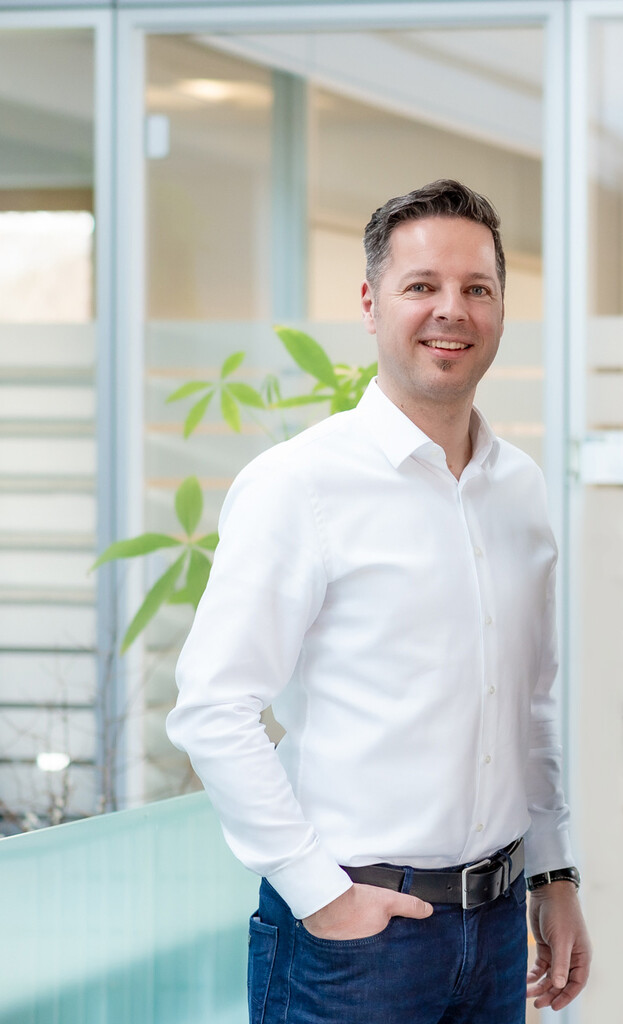„Wollen die Richtigen, nicht nur die Besten“