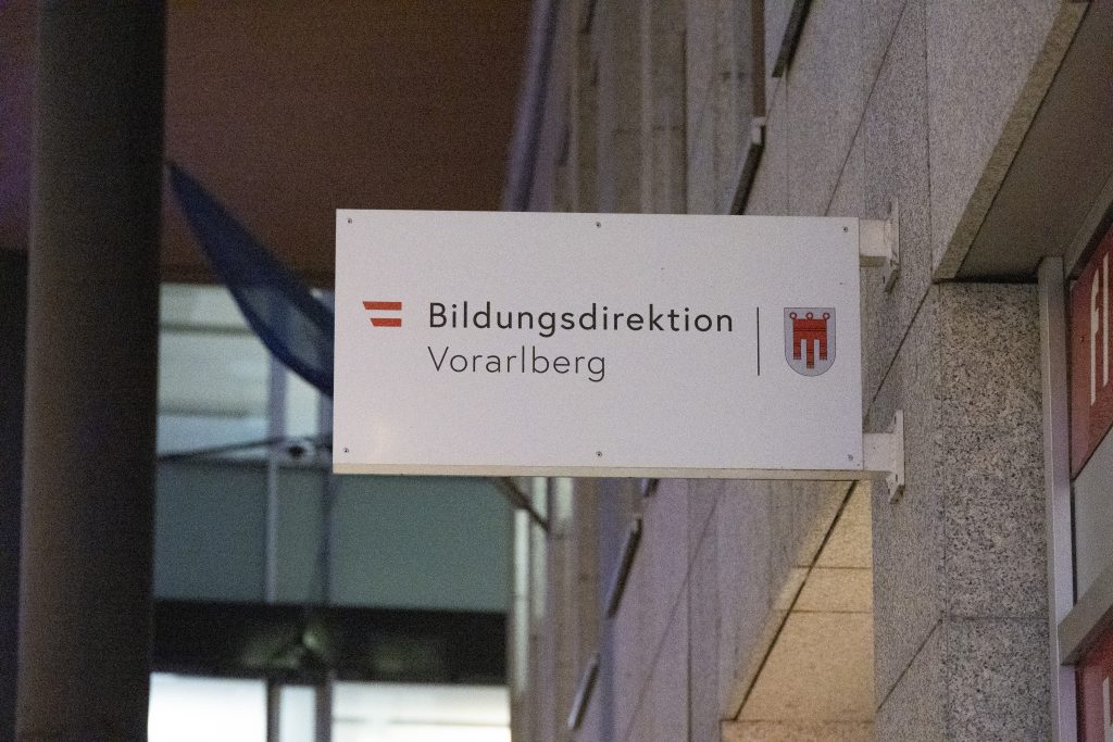 Das wünschen sich Schulleiter von der neu formierten Schulbehörde