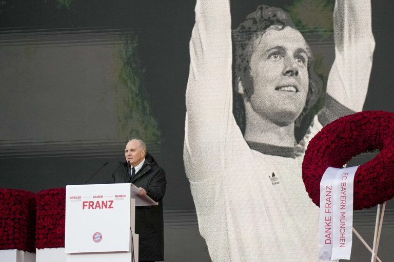 „Du fehlst mir sehr“ - Vorarlberger Nachrichten | VN.at