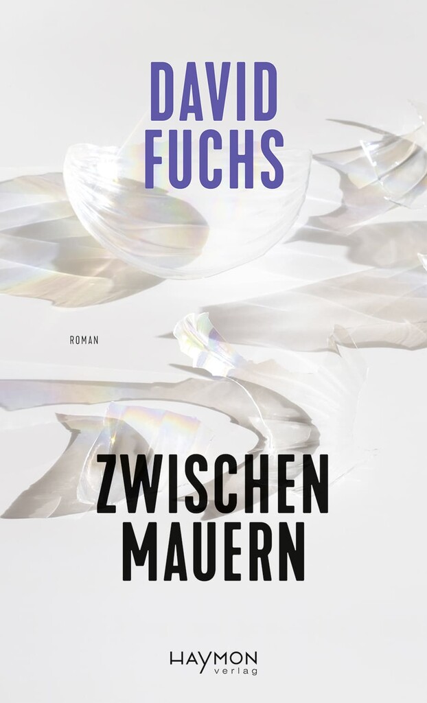Sechs Nächte im Pflegeheim