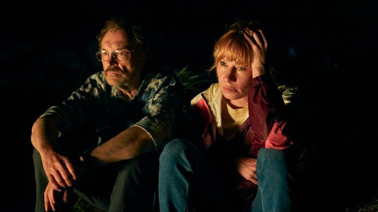 „Andrea lässt sich scheiden" ist ein detailgenau stimmiger Film, der ohne Klischees auskommt. <span class="copyright">wega film </span>