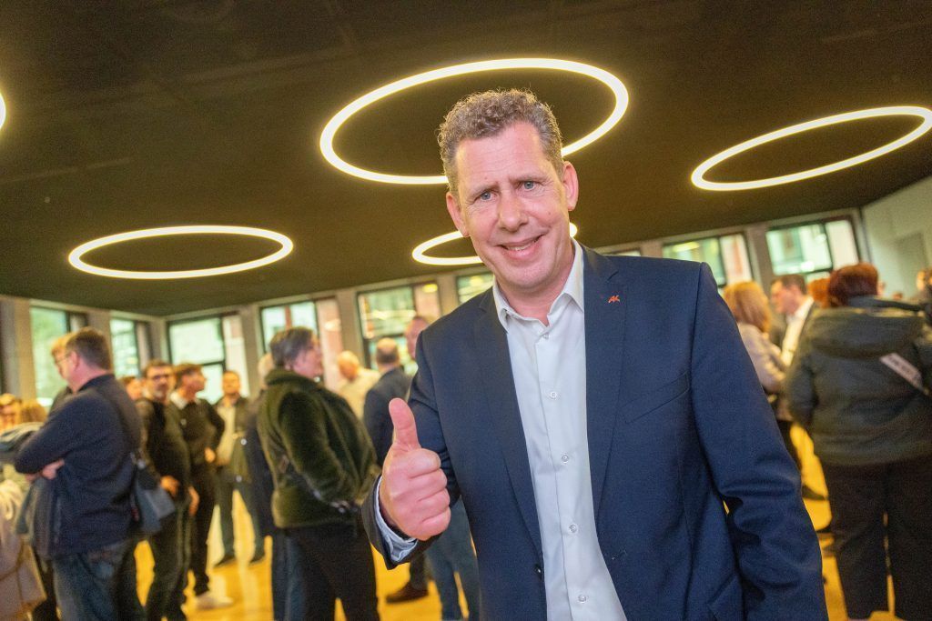 AK-Wahl bringt keinen Machtwechsel – aber eine Verschiebung