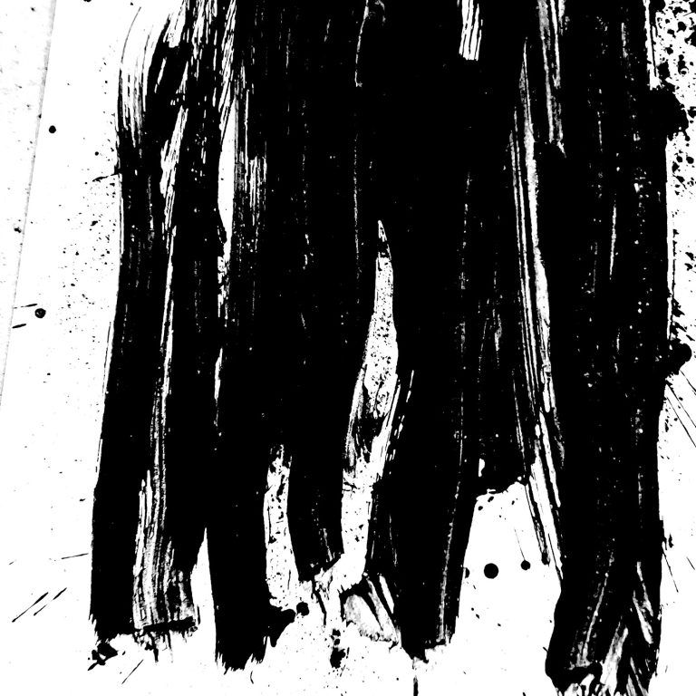 Hubert Matt