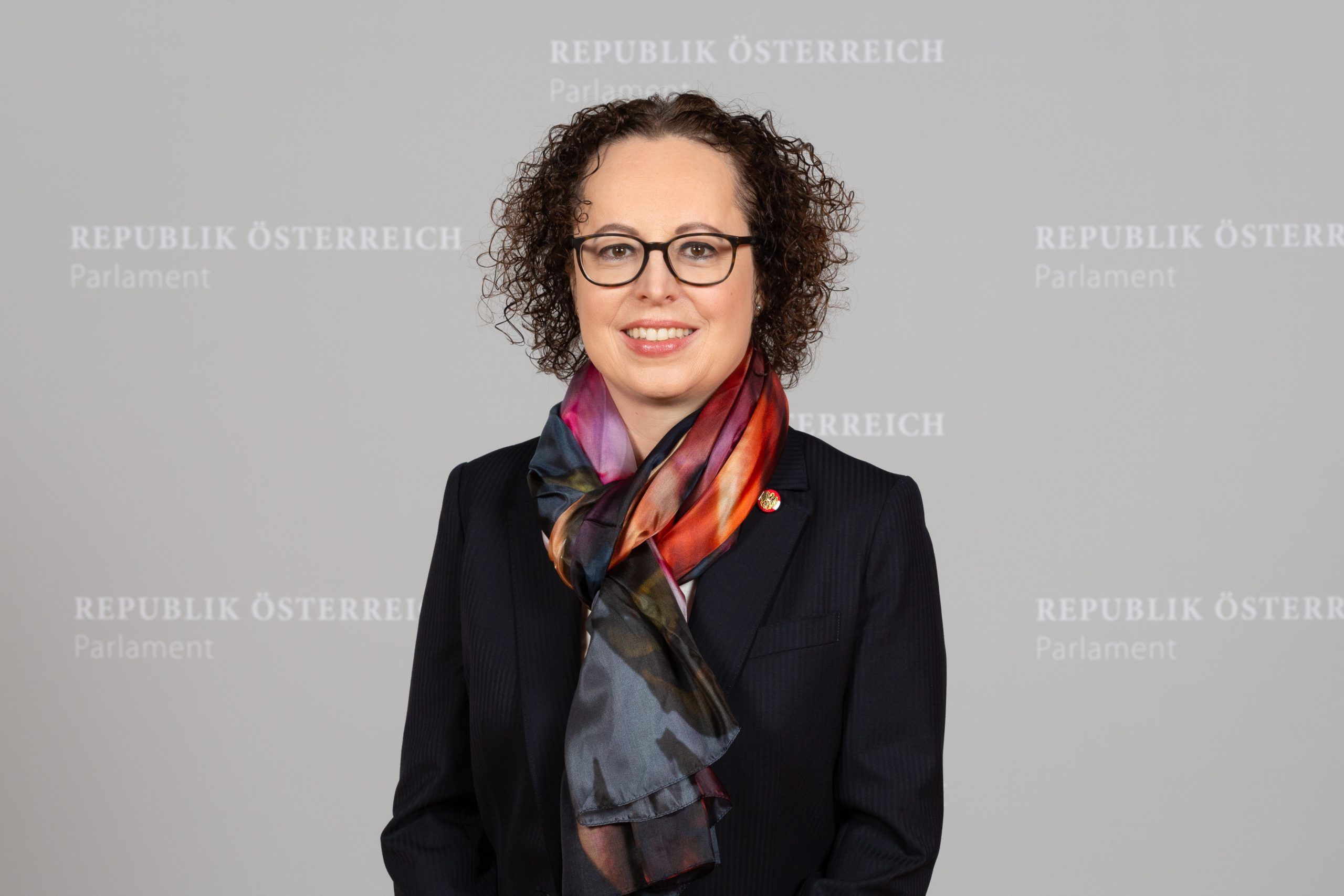 EU-Wahl: Diese Vorarlberger wollen nach Brüssel