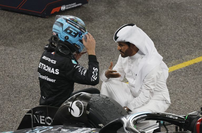 MOTOR-F1-ABUDHABI/