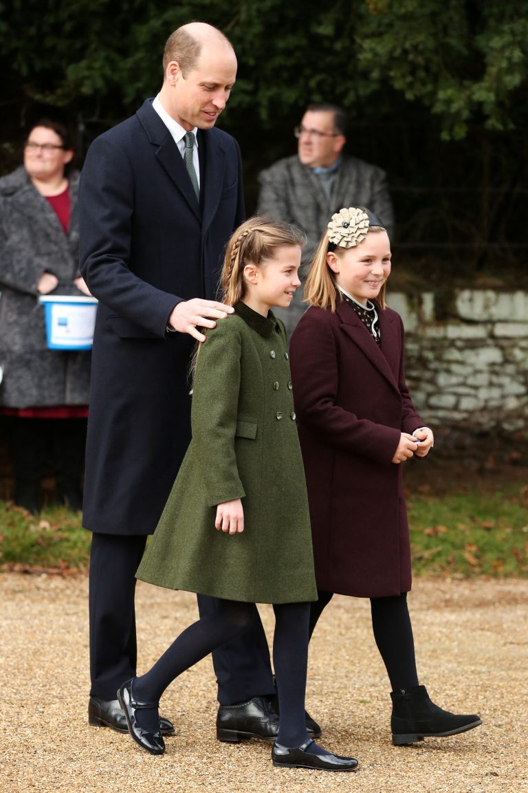 Prinz William wollte sich eigentlich um die Kinder kümmern, solange seine Frau Kate ausfällt. Nun hat er mehr zu tun denn je.<span class="copyright"> reuters</span>