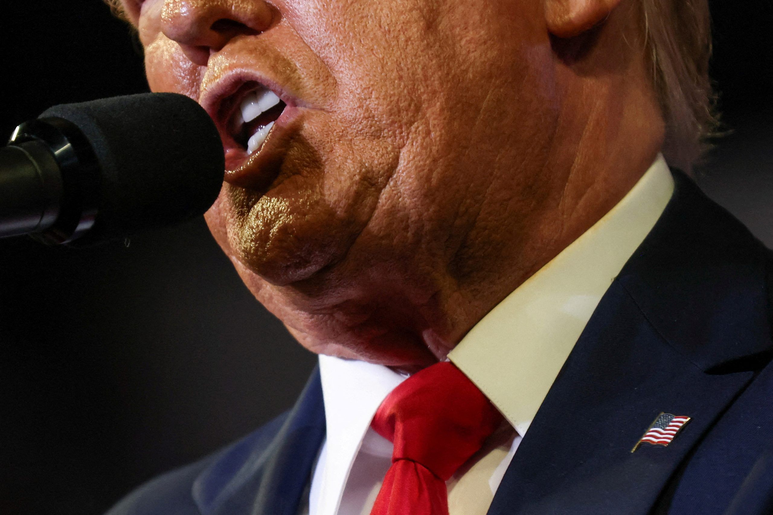 USA-ELECTION/TRUMP