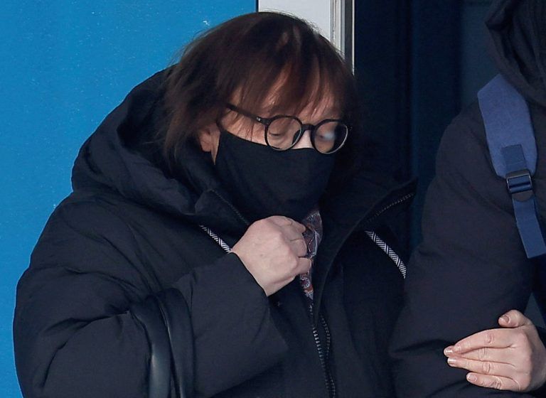 RUSSIA-NAVALNY/DEATH-BODY