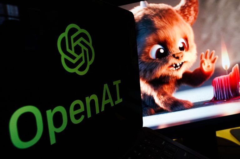 US-TECH-AI-OPENAI