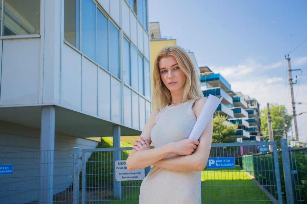 Vorarlberg droht Wohnungsmangel