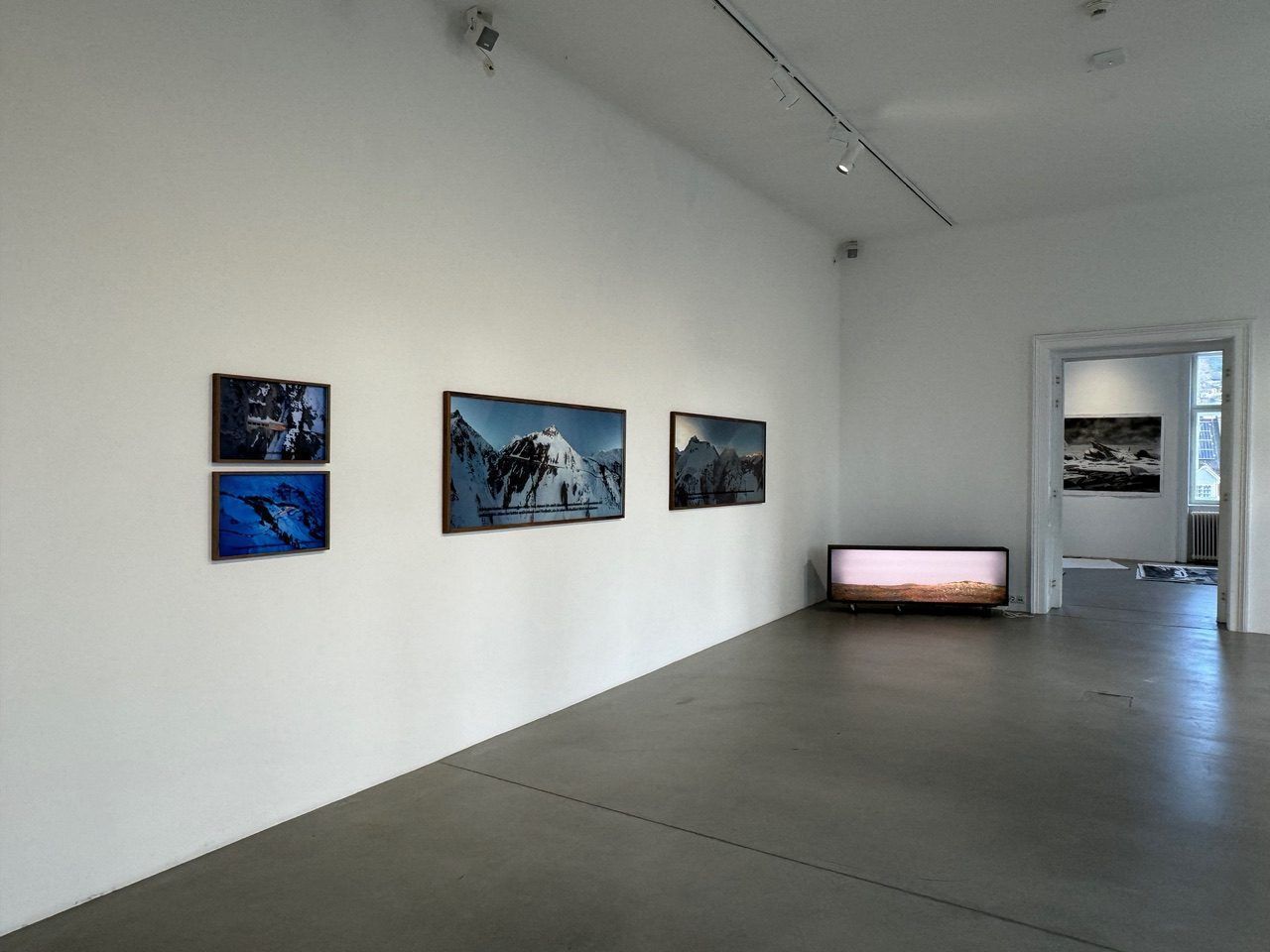 Mathias Kessler