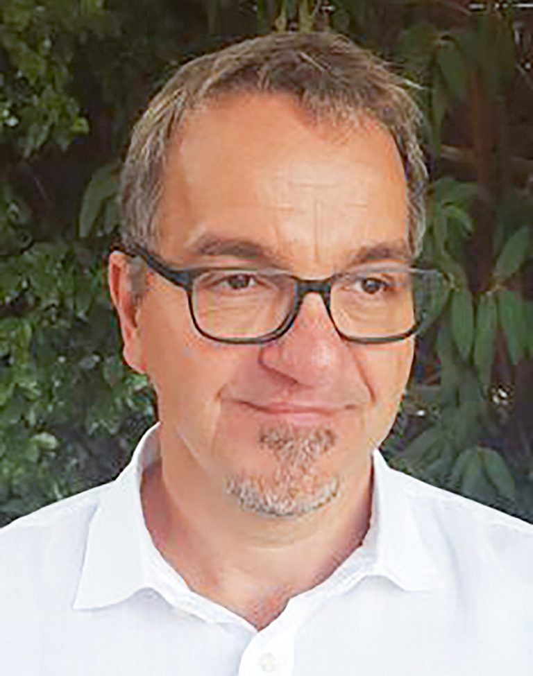 christian kompatscher