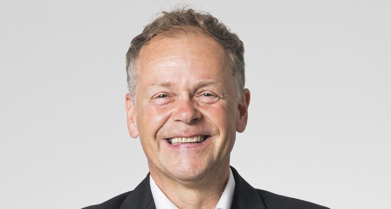 Dünser Stefan