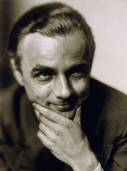 Erich Kästner