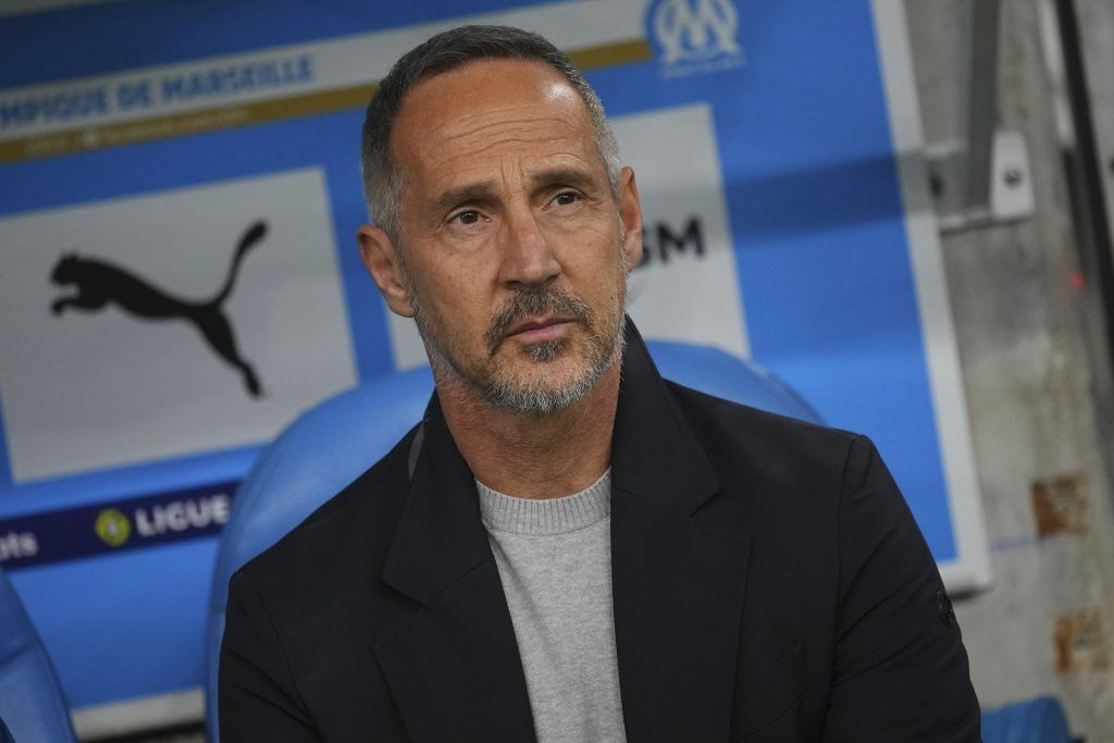 Hütter scheitert im Cup mit Monaco an Drittligisten